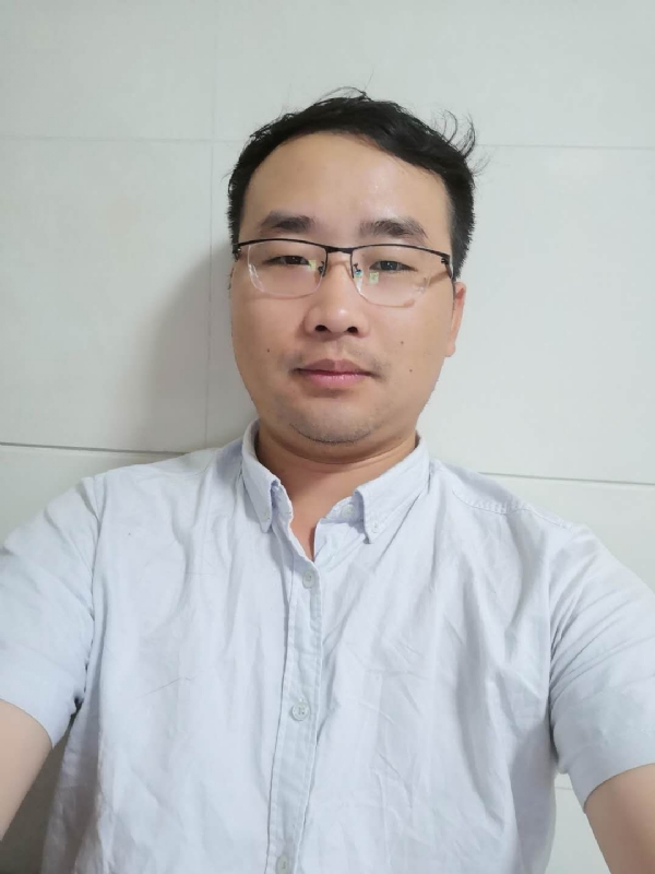 厨与艺的第一张照片--宿州相亲服务中心