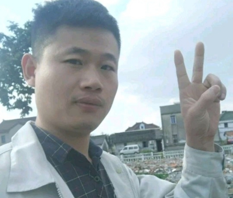 兰花的第一张照片--宿州相亲服务中心