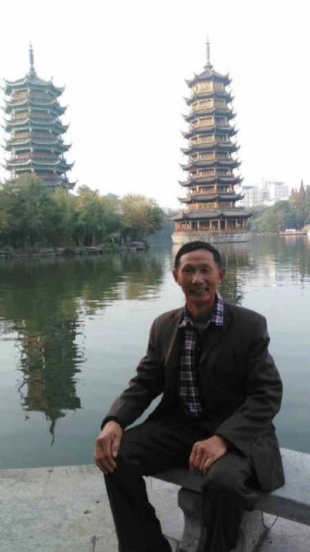 寻找有缘人的第一张照片--宿州相亲服务中心