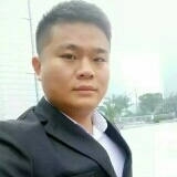 只因太匆匆的第一张照片--宿州相亲服务中心