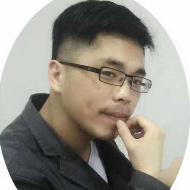 学习委员的第一张照片--宿州相亲服务中心