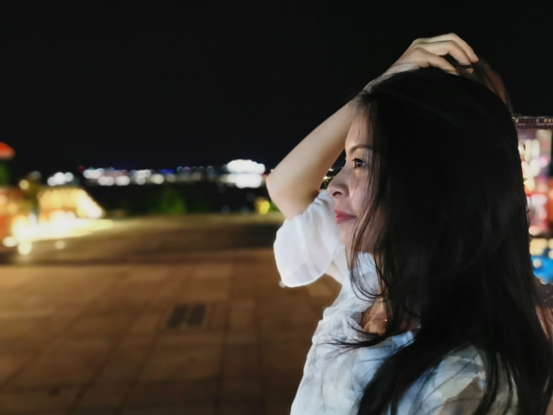 yiyi的第一张照片--宿州相亲服务中心