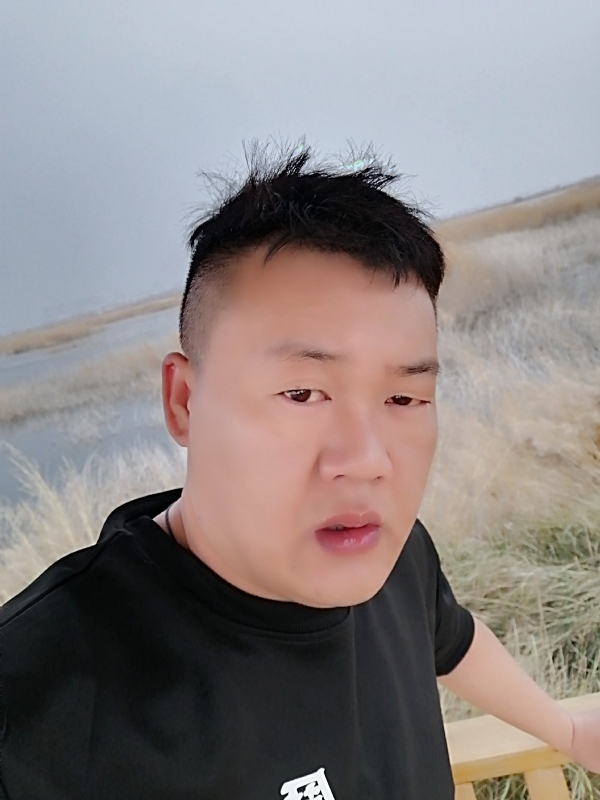 沐歌的第一张照片--宿州相亲服务中心