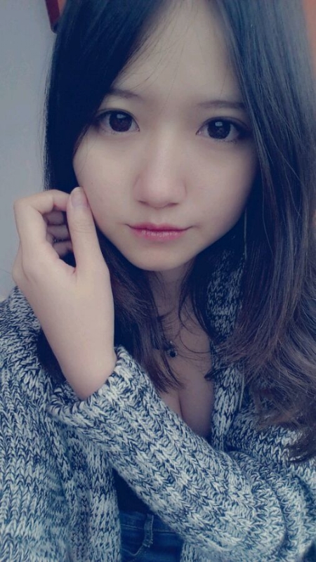 贝姐的第一张照片--宿州相亲服务中心