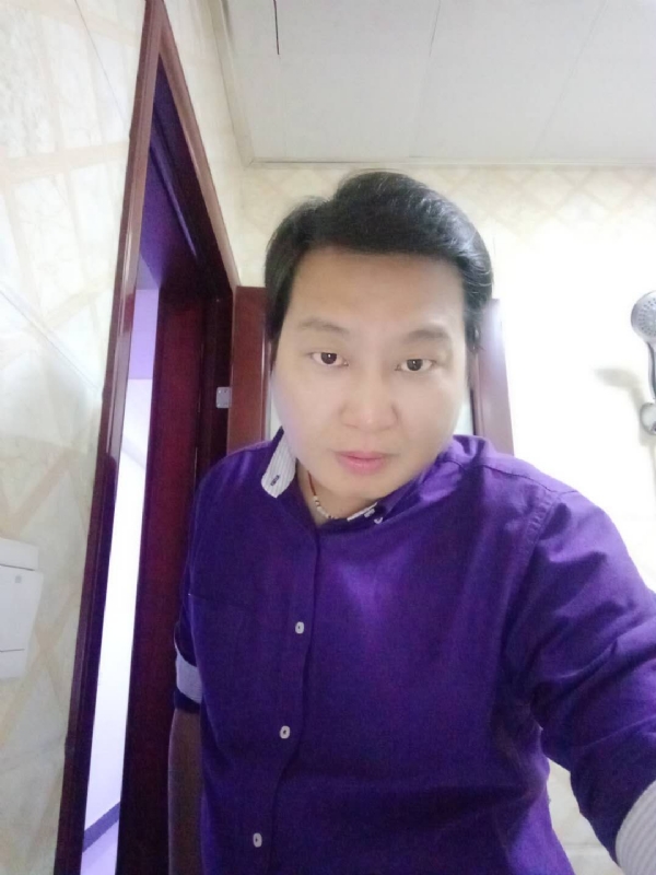 鄱阳湖的浪花的第一张照片--宿州相亲服务中心
