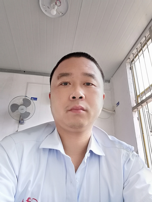 平安的第一张照片--宿州相亲服务中心