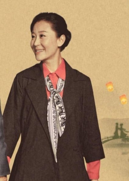 叶子的第一张照片--宿州相亲服务中心