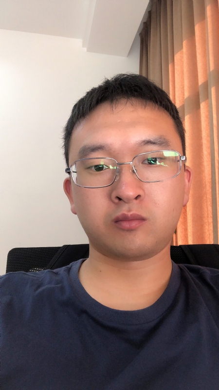 阿斌的第一张照片--宿州相亲服务中心