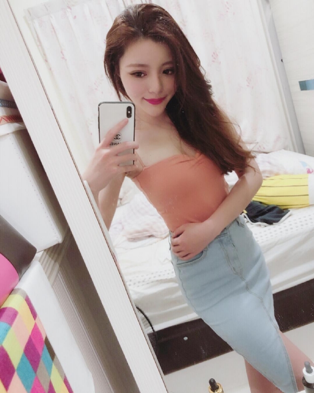 不可或缺的爱的第二张照片--宿州相亲服务中心