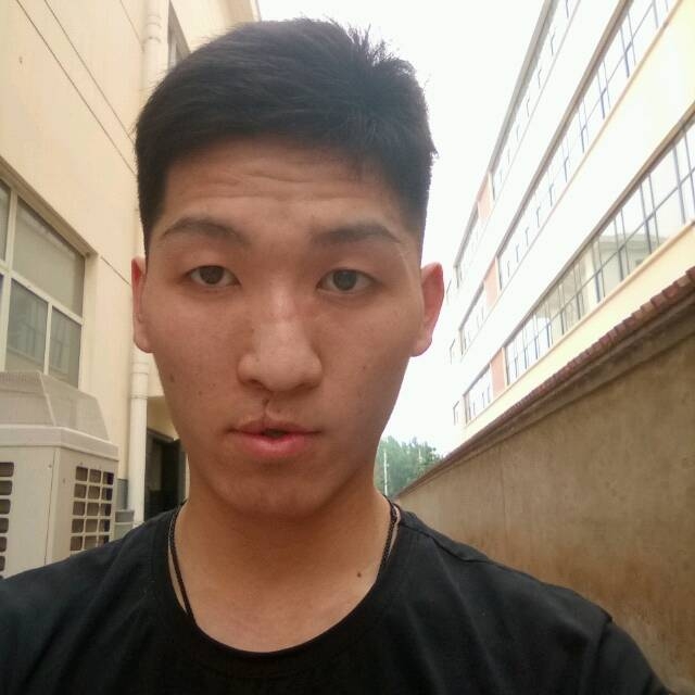 红桃蜜汁的第一张照片--宿州相亲服务中心