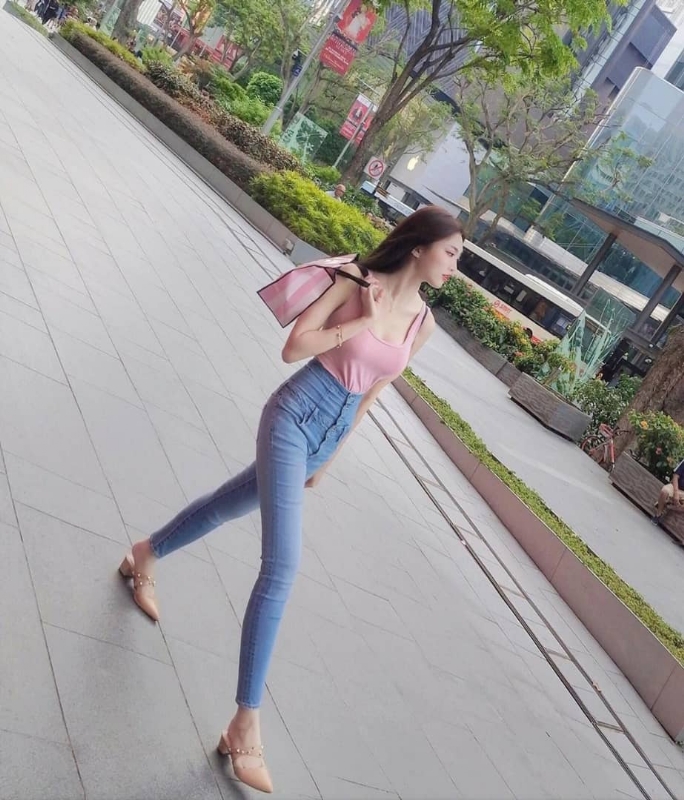 lilyzy的第一张照片--宿州相亲服务中心