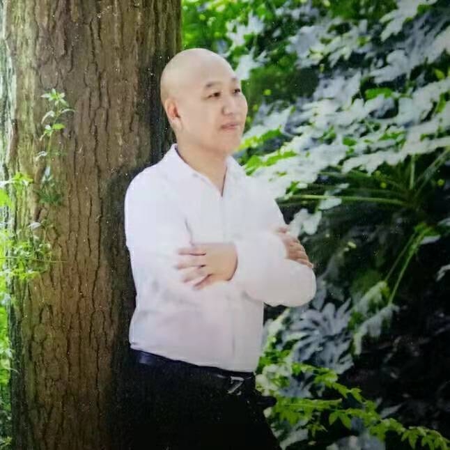 郑鑫牵手的第一张照片--宿州相亲服务中心