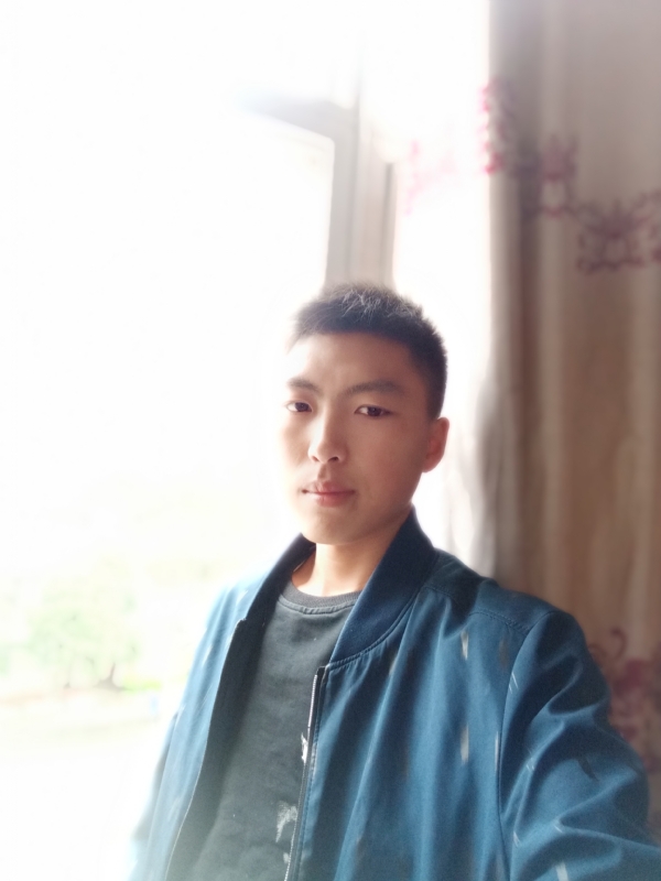 DEVIL的第一张照片--宿州相亲服务中心