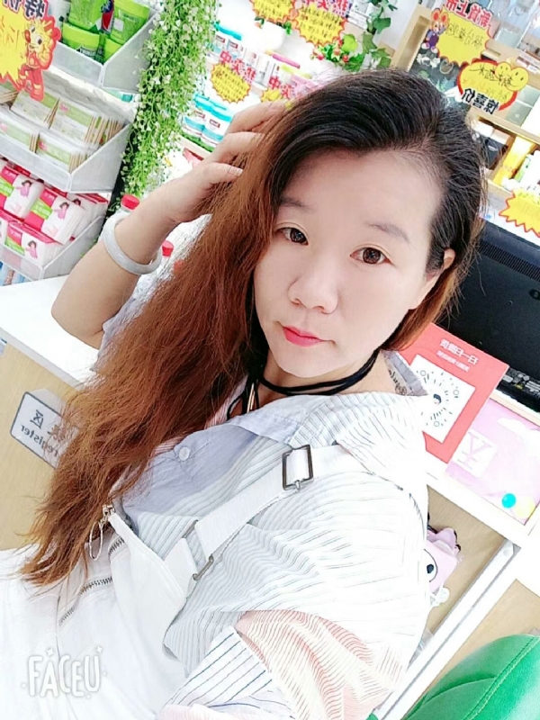 幸福的第一张照片--宿州相亲服务中心