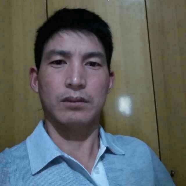 浪子的第一张照片--宿州相亲服务中心