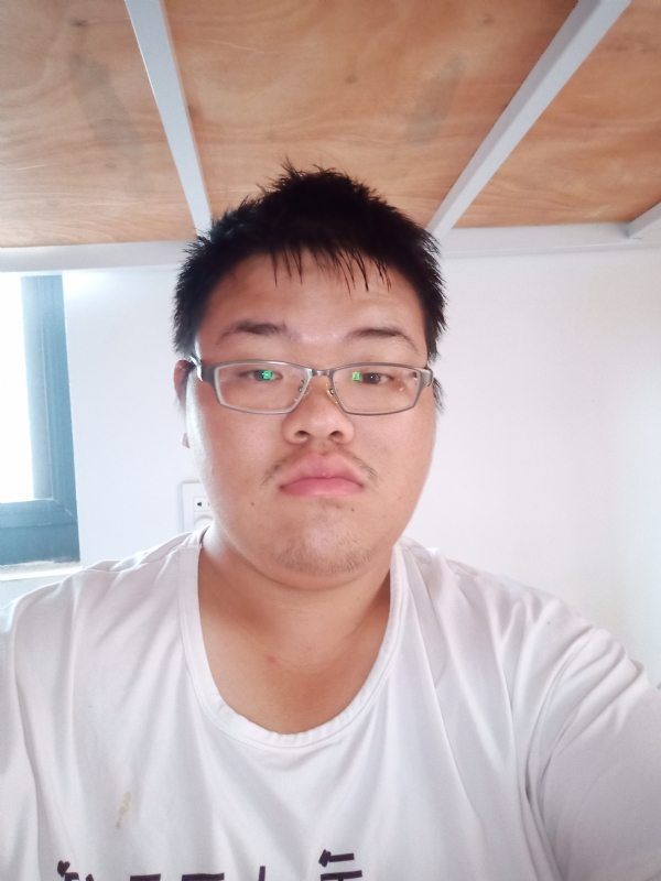 千年老酸菜的第一张照片--宿州相亲服务中心