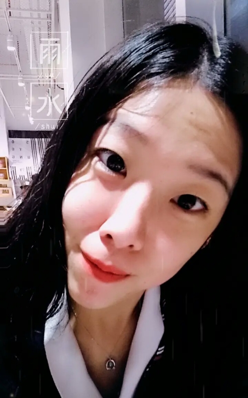 HCY的第一张照片--宿州相亲服务中心