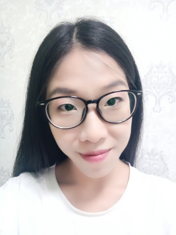 HCY的第三张照片--宿州相亲服务中心