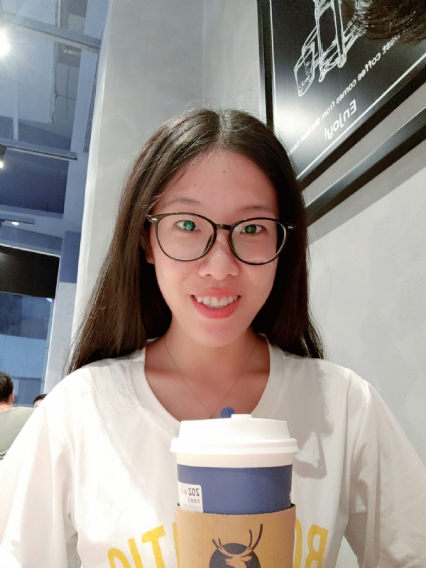 HCY的第四张照片--宿州相亲服务中心