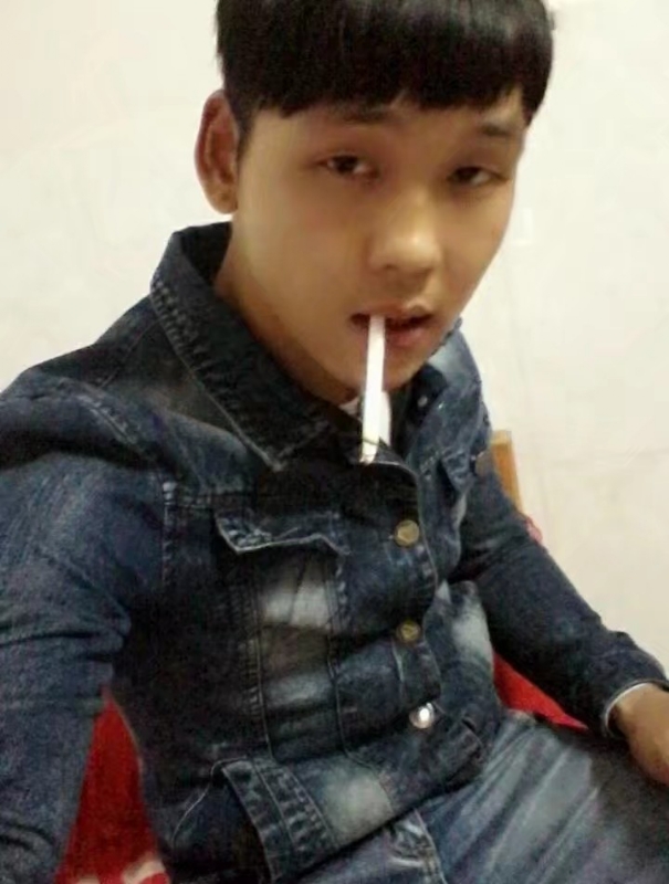 最后未得你芳心的第一张照片--宿州相亲服务中心
