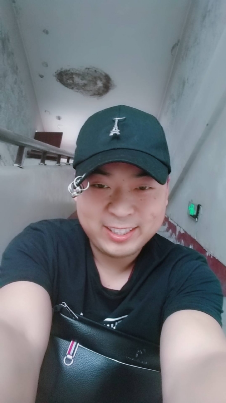 前世今生的爱的第一张照片--宿州相亲服务中心