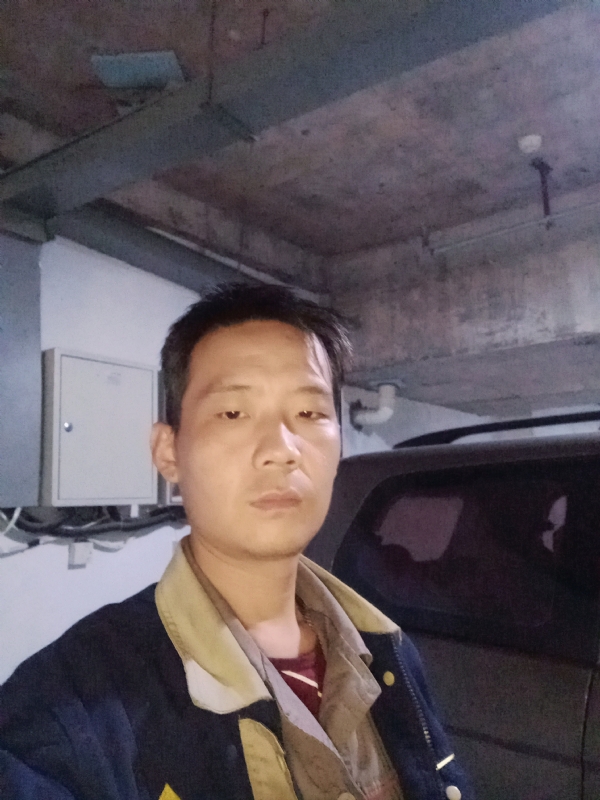 随心的第一张照片--宿州相亲服务中心