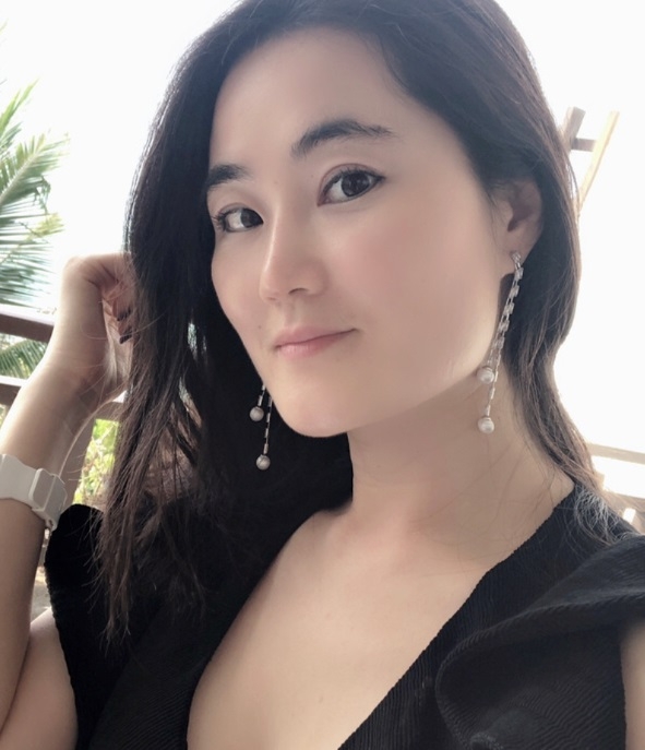 LINEsqssqs的第一张照片--宿州相亲服务中心