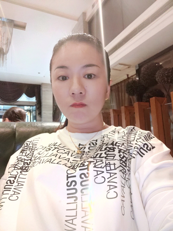 似水流年的第一张照片--宿州相亲服务中心