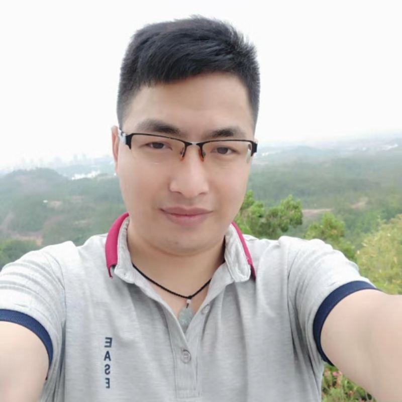 枯叶之蝶的第一张照片--宿州相亲服务中心