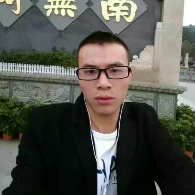 皮皮的第一张照片--宿州相亲服务中心