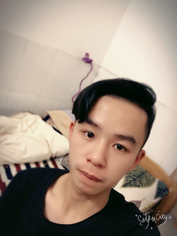 dayu的第一张照片--宿州相亲服务中心