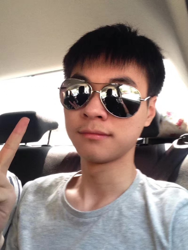 鱼头zzz的第一张照片--宿州相亲服务中心