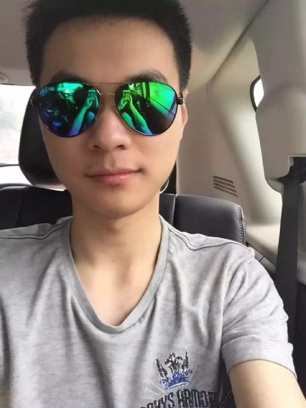 鱼头zzz的第六张照片--宿州相亲服务中心