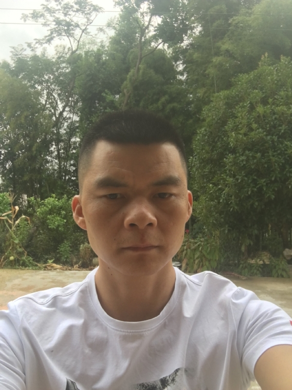 分叉路口再上车的第一张照片--宿州相亲服务中心