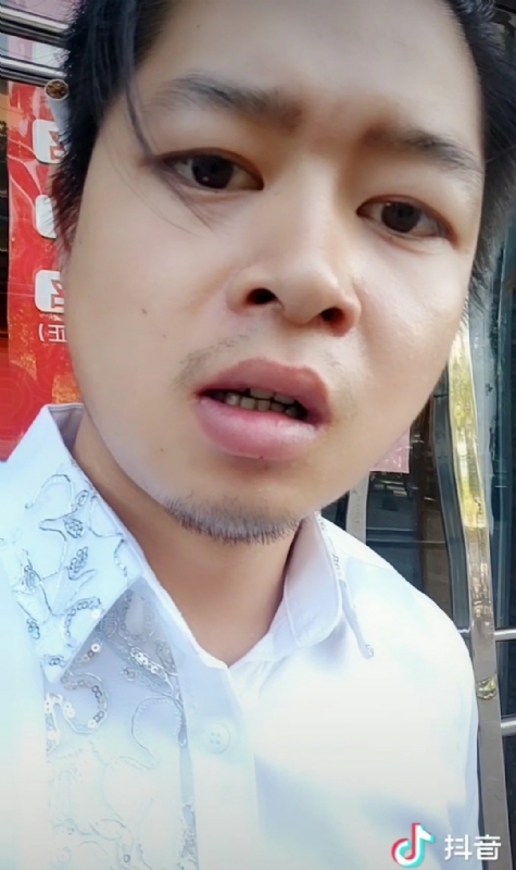 心诚则灵的第一张照片--宿州相亲服务中心