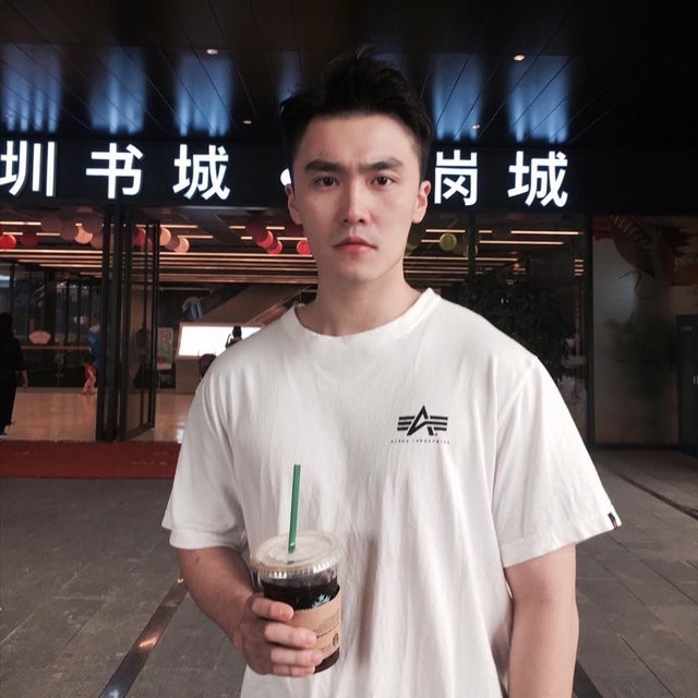 tim的第一张照片--宿州相亲服务中心