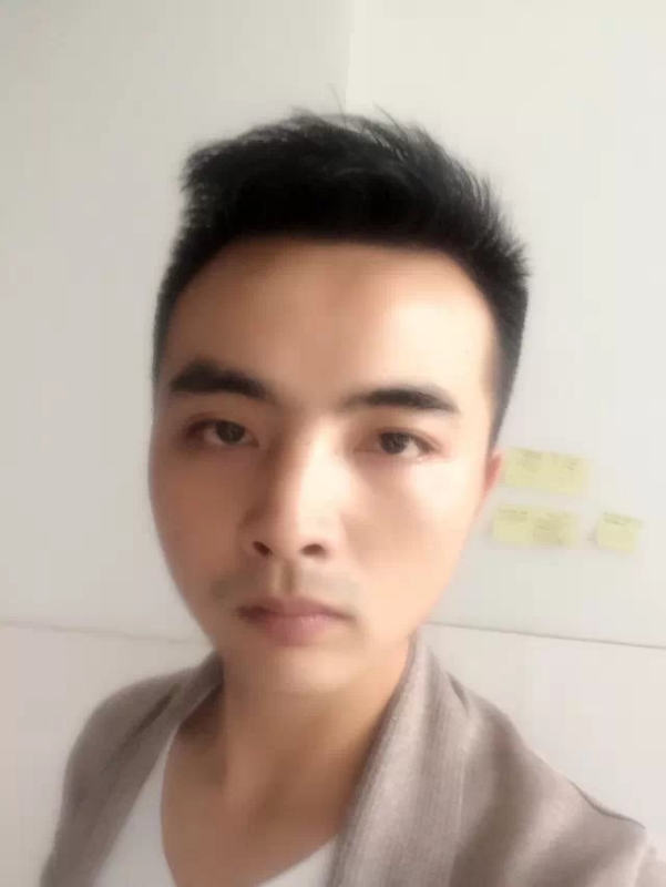 Adam的第一张照片--宿州相亲服务中心