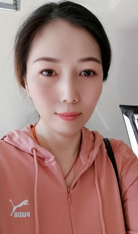 linxin的第二张照片--宿州相亲服务中心