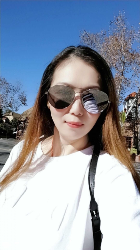 linxin的第三张照片--宿州相亲服务中心