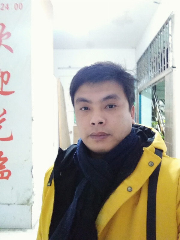 泡沫经济的第一张照片--宿州相亲服务中心