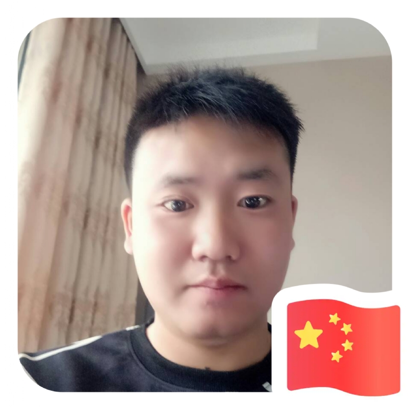 飞嗨的第一张照片--宿州相亲服务中心