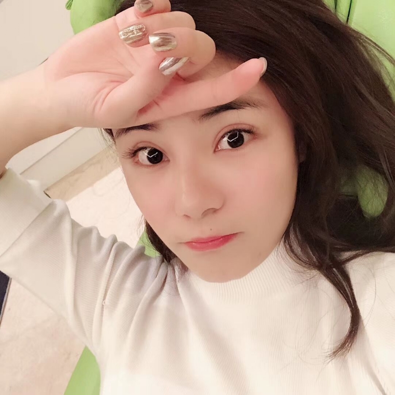 回眸的第一张照片--宿州相亲服务中心