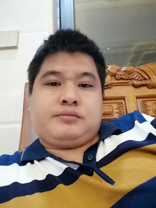 Zyp的第一张照片--宿州相亲服务中心