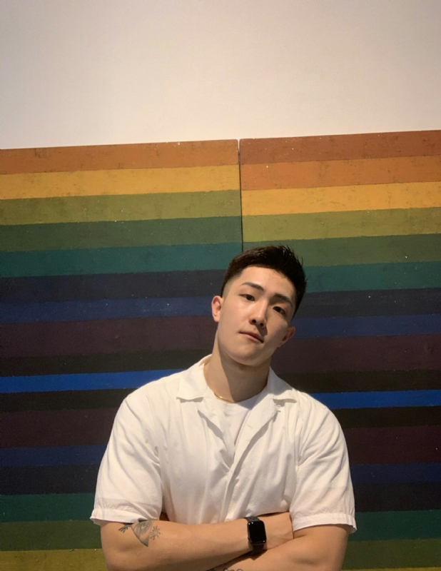 期待你的出现的第一张照片--宿州相亲服务中心