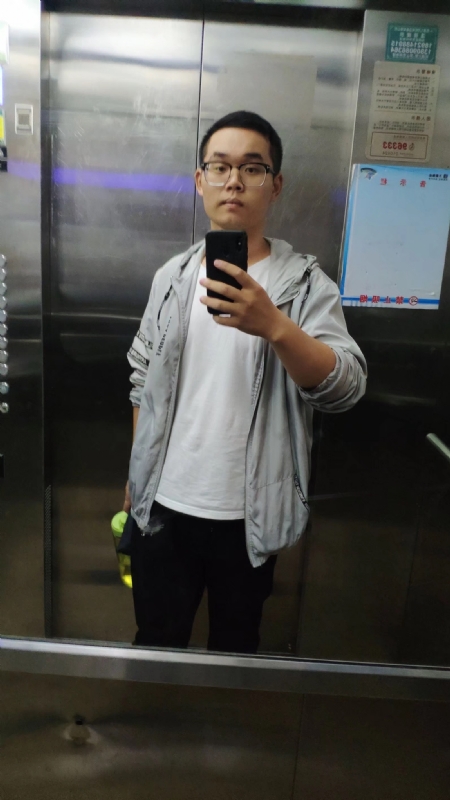 十的第一张照片--宿州相亲服务中心