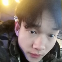 ijjjn的第一张照片--宿州相亲服务中心