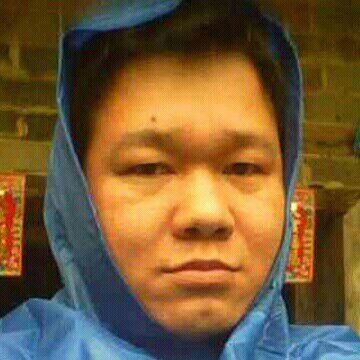 阿成叔的第一张照片--宿州相亲服务中心