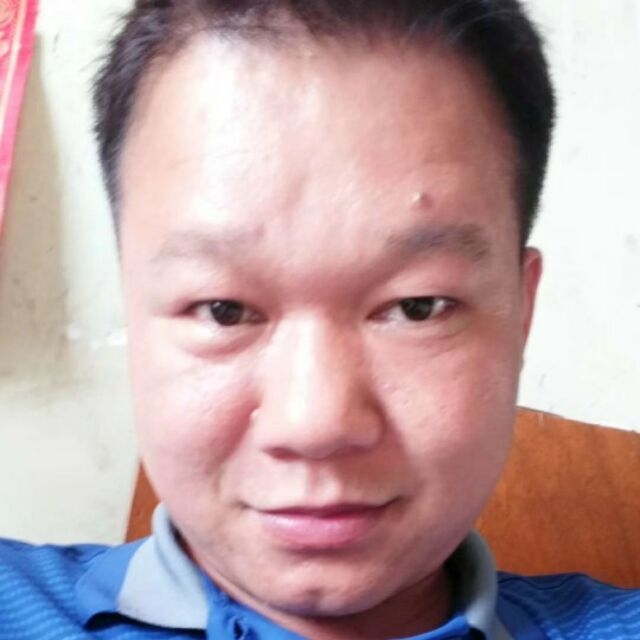阿成叔的第二张照片--宿州相亲服务中心