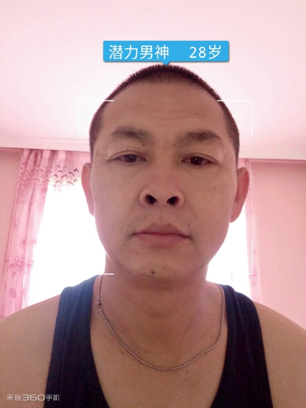 因果的第一张照片--宿州相亲服务中心