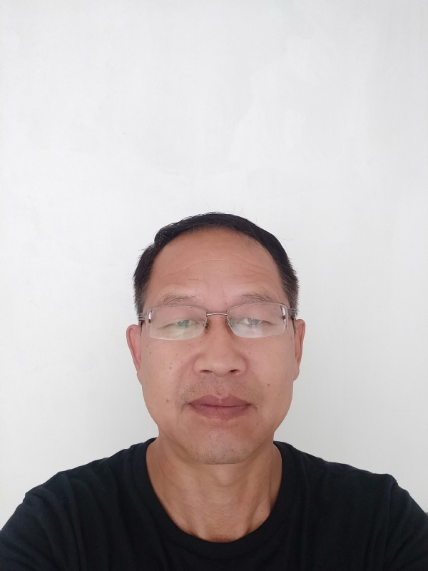自然的第一张照片--宿州相亲服务中心